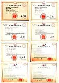 一位科学家的奋斗历程——北京国精机电科学技术研究院张振国教授