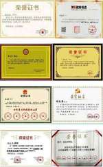 2023年度最受欢迎的世界级杰出名家田太华