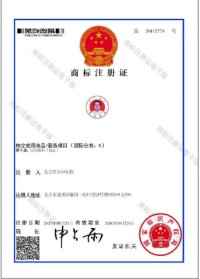 特别报道 齐天圣医.中国品牌——张延德