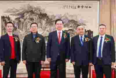 北京宗筋堂中医研究院 院长张元刚
