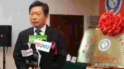 袁勤生管理思想与中国特色社会主义