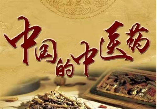 【广慈风范 济世救人】 著名中医——赵秀花