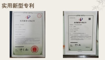 央媒头条报道 著名中医——臧国良