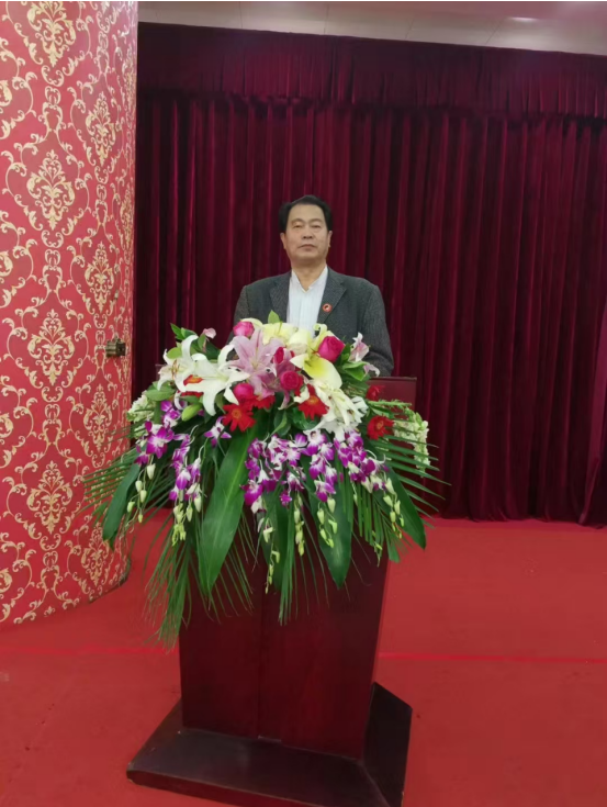 银针点顽疾 妙手定乾坤 著名中医——朱熙南