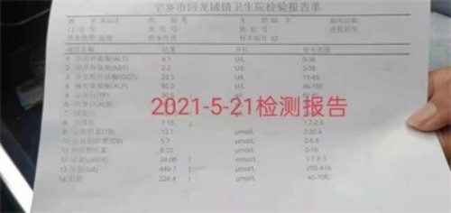 悬壶济世 大医精诚 中华名医——黎化雨