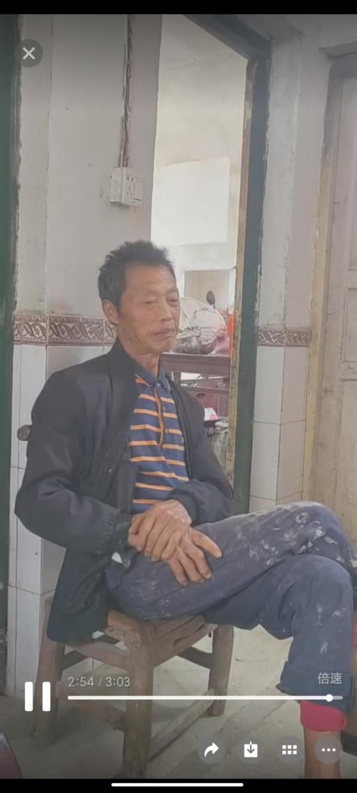 悬壶济世 大医精诚 中华名医——黎化雨