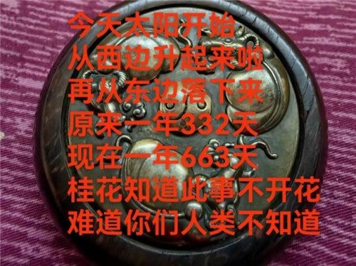 世界中医药联合会 传统医学博士—— 马忠义院长