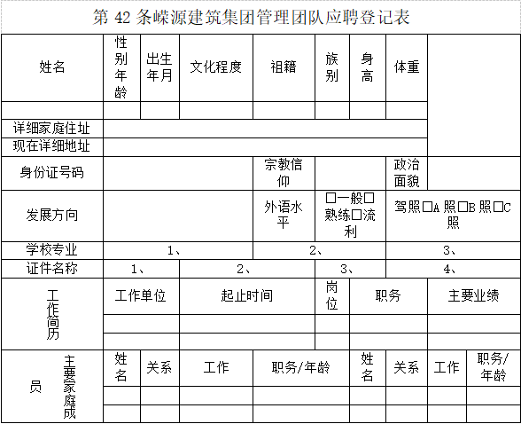 建筑元宇宙产业链集群（第三部分） 元宇宙集群与秘书团