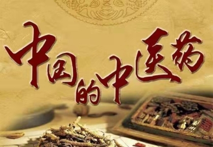 国医 名师——赵秀花