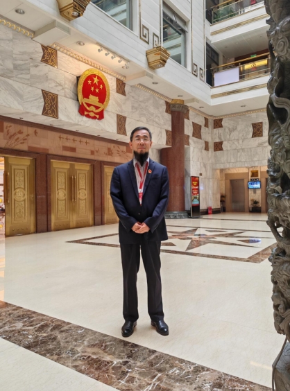 智能手机引起的 思考 陕西：张醒植