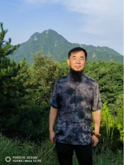 智能手机引起的 思考 陕西：张醒植