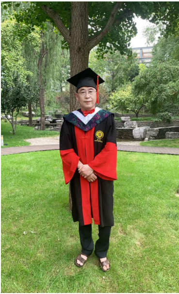 中医肩颈腰部疼痛的推拿治疗临床研究报告