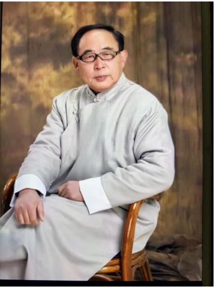 中医肩颈腰部疼痛的推拿治疗临床研究报告