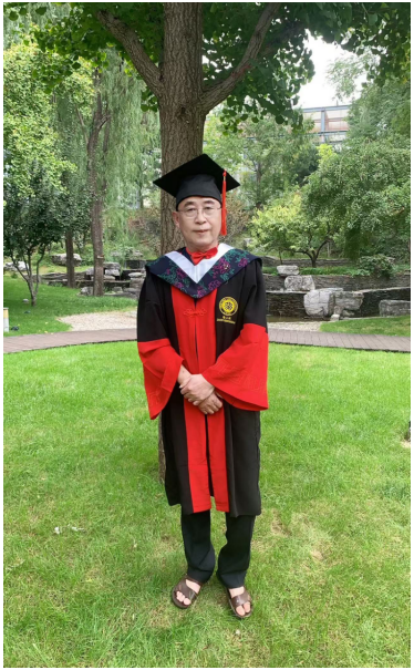 无毒解毒法联合针灸治疗恶性肿瘤的临床研究报告