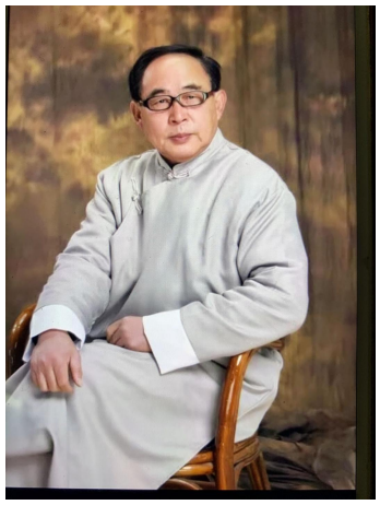 无毒解毒法联合针灸治疗恶性肿瘤的临床研究报告