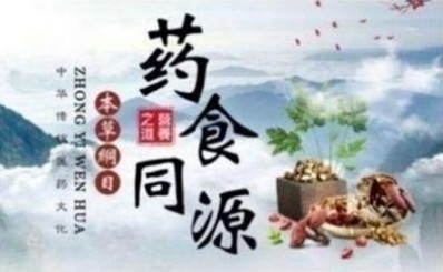 九三阅兵特别报道——佛医马碧谦