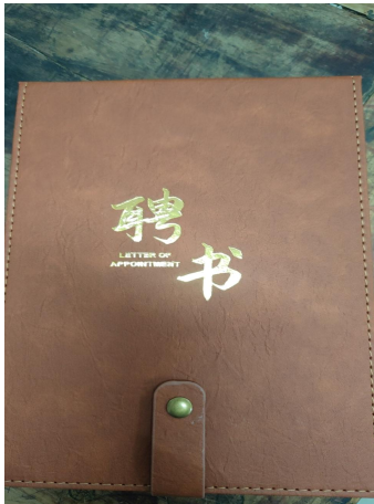 中国著名资深国学专家（风水泰斗）领军人物——徐正林