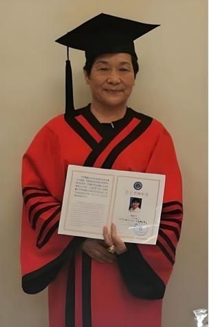 民族的 精 英  人民的楷模 2025年“中国妈妈爱心联盟”成立23周年