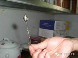 民族的 精 英  人民的楷模 2025年“中国妈妈爱心联盟”成立23周年