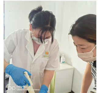 民族的 精 英  人民的楷模 2025年“中国妈妈爱心联盟”成立23周年