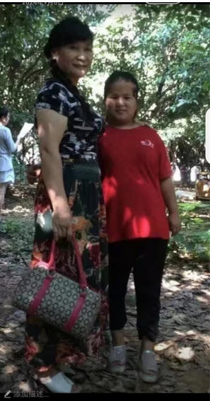 民族的 精 英  人民的楷模 2025年“中国妈妈爱心联盟”成立23周年