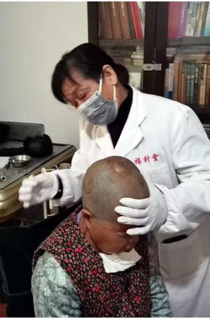 民族的 精 英  人民的楷模 2025年“中国妈妈爱心联盟”成立23周年