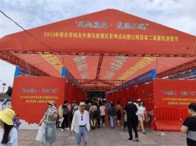 中医名家 国医大师——符忠来