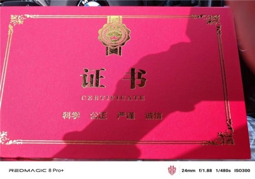 新时代中医文化世界传奇人物 王允太