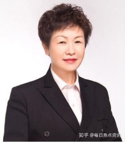 五代传承 济世为民 ——记玄世堂创始人王艳平的中医之路