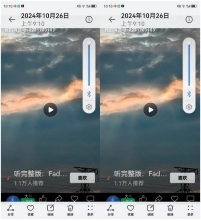 国医秉初心 仁术济天下——记世界中医药协会专业委员会会长彭福寿与中医药事业发展新实践