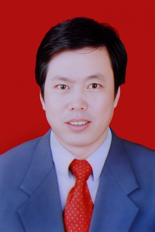 传承中医药文化 金乡县痔瘘研究所所长——戴继杭