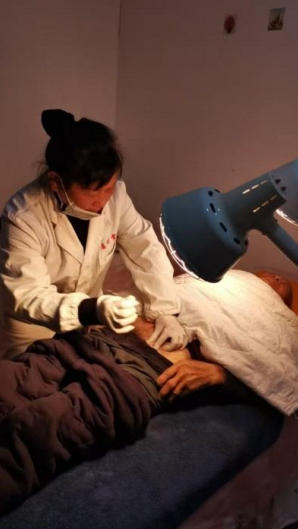 国际 红十字会中国妈妈爱心联盟 ——聚焦“十五五”