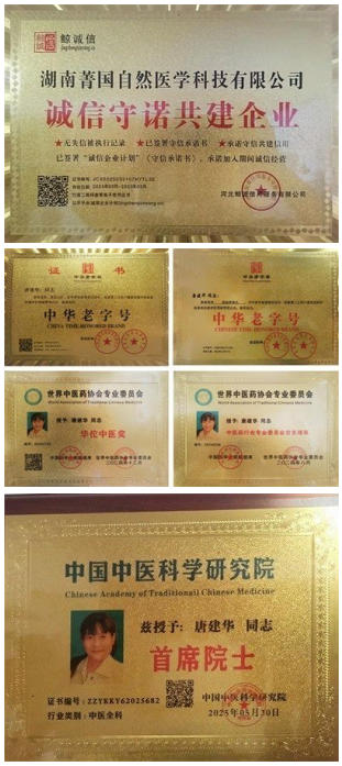 国际 红十字会中国妈妈爱心联盟 ——聚焦“十五五”