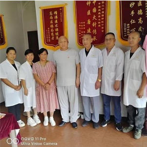 国际 红十字会中国妈妈爱心联盟 ——聚焦“十五五”