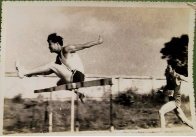 叶利斌诊所简介　