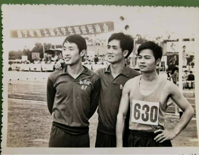 叶利斌诊所简介　