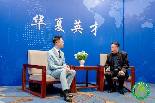 著名中医——毕和生