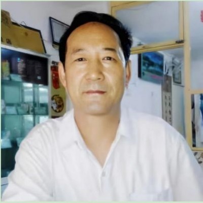 妙手仁心五十载——记老中医专家齐生亮教授