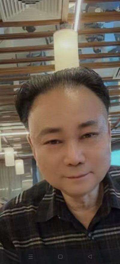 医者典范 精湛医术守护生命之光 ——陈德来