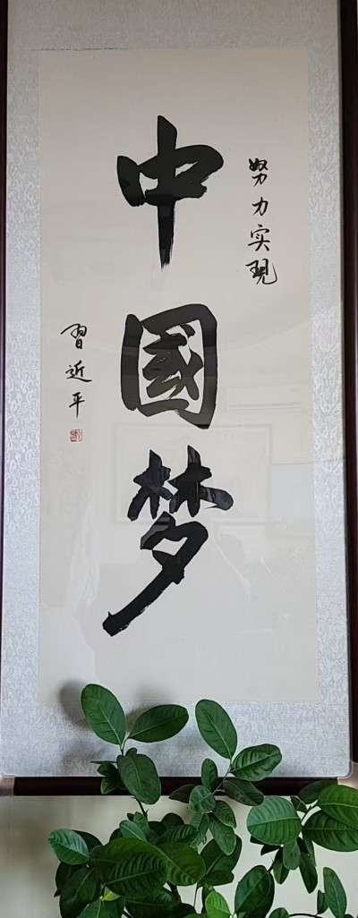 医者典范 精湛医术守护生命之光 ——陈德来