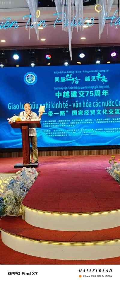 医者典范 精湛医术守护生命之光 ——陈德来