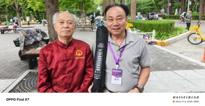 医者典范 精湛医术守护生命之光 ——陈德来