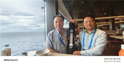 医者典范 精湛医术守护生命之光 ——陈德来