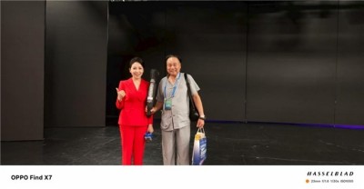 医者典范 精湛医术守护生命之光 ——陈德来