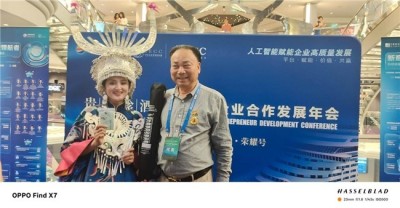 医者典范 精湛医术守护生命之光 ——陈德来