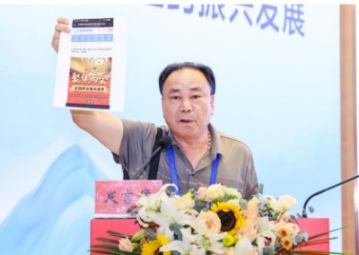 医者典范 精湛医术守护生命之光 ——陈德来