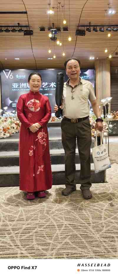 医者典范 精湛医术守护生命之光 ——陈德来