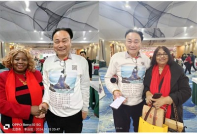 医者典范 精湛医术守护生命之光 ——陈德来