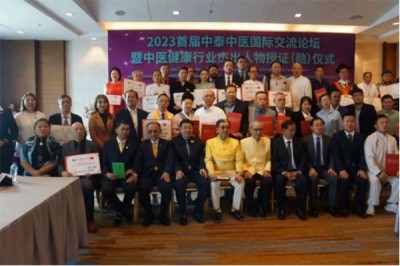 医者典范 精湛医术守护生命之光 ——陈德来