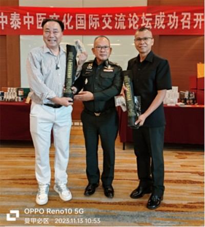 医者典范 精湛医术守护生命之光 ——陈德来